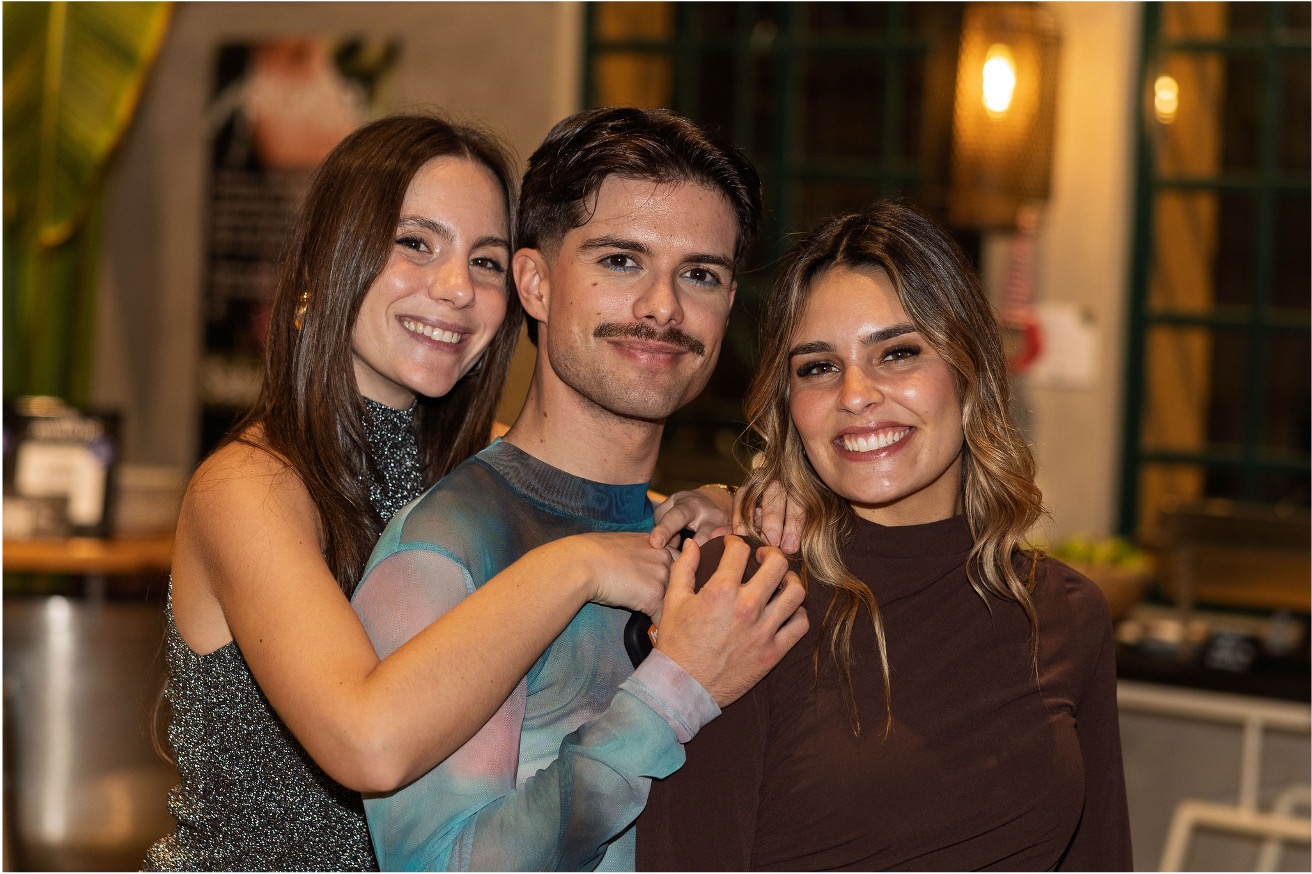 team at party.jpg