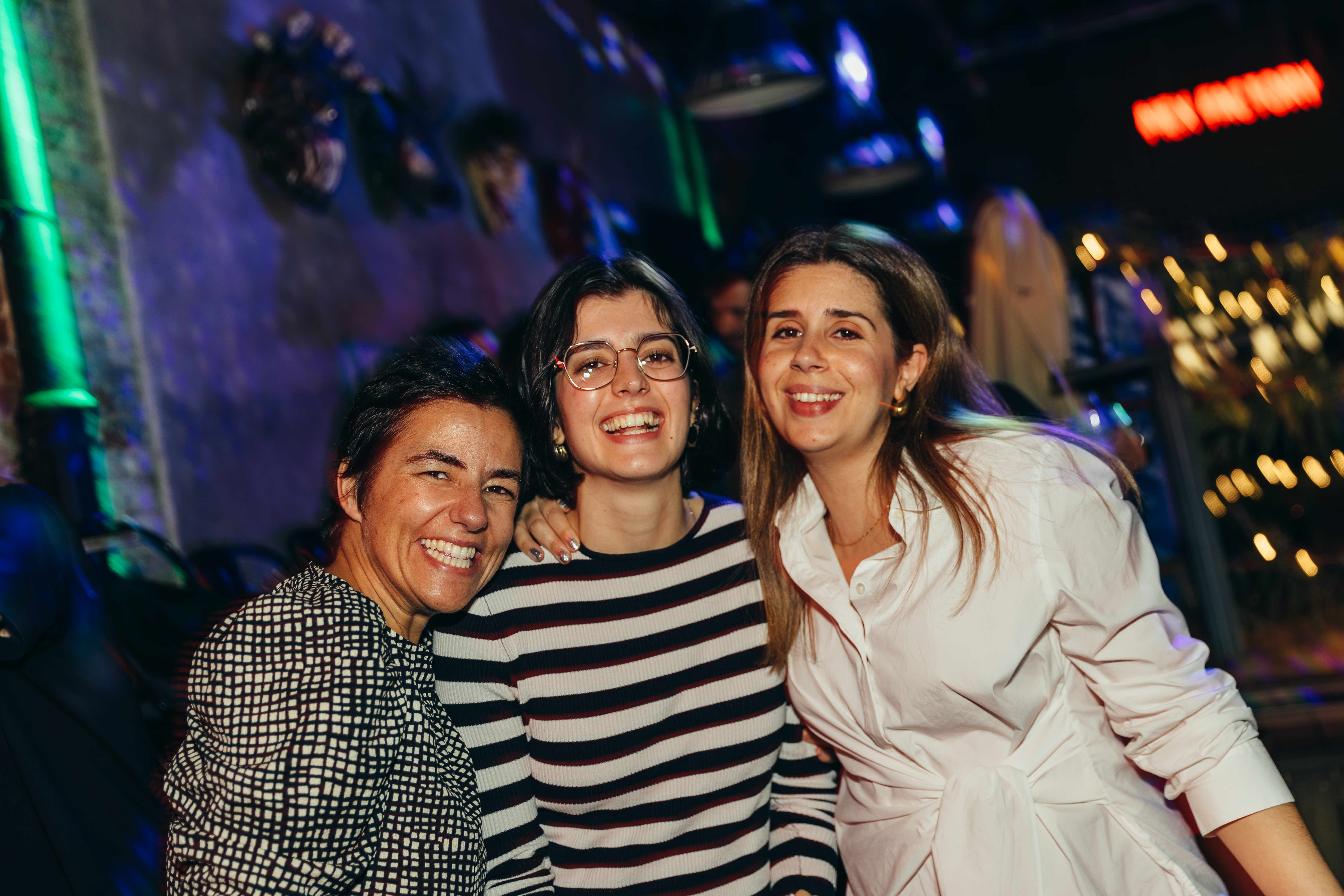 Velv nearshore team in Portugal 2