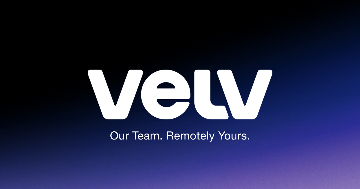 Velv